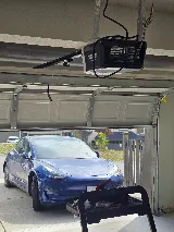 Door X Garage Services photo 6