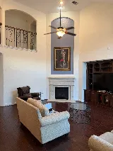 Paint Texas photo 8