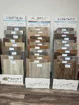 Colorado Complete Flooring photo 6