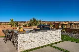 Urban Earth Landscaping photo 2