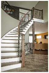 Color Trends- Professional Painters photo 2