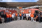 My Painter & Exteriors