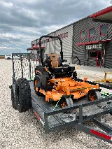 Landscape Supply photo 7
