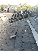 Phoenix Roofers by Allstate Roofing Contractors photo 4