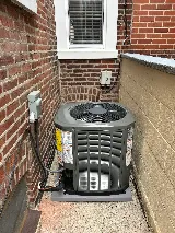 GEN3 Electric & HVAC photo 3