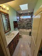 HAAGEN GENERAL CONTRACTORS LLC photo 6