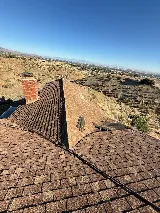 Garcia Roofing Co photo 2