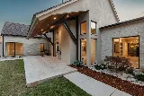 Matt Wilson Custom Homes LLC photo 2