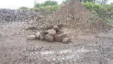 Diversified Materials & Construction LLC photo 4