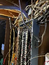 Psl Electric photo 8