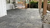 Atlantic Brick and Stone Inc. photo 3