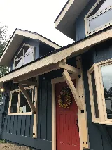 Midnight Sun Builders LLC photo 3
