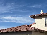 ABQ Star Roofing photo 5