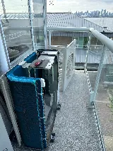 Total Line Heating and Air Conditioning Ltd. photo 10