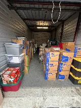 Max Pro Moving photo 7