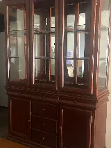 Philadelphia Movers LLC photo 8