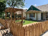 Mullens RPM handyman, construction, & remodeling photo 7