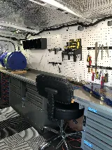 Best Locksmith - Dallas photo 4