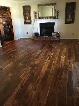 Lumber Liquidators photo 5