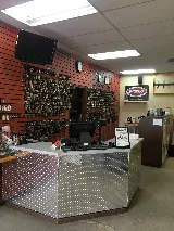 Sunvalley Locksmiths photo 10