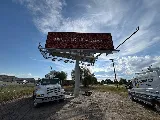 Mountain Electric of Montana photo 7
