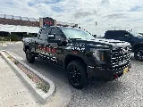 Armstrong Plumbing, Air & Electric photo 4