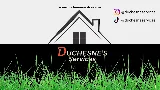 Duchesne's Services