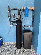 Sosa Plumbing Services photo 3
