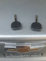 A 24 Hour Locksmith photo 2