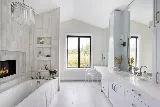 Alair Homes Vancouver photo 7
