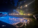 Asheville Pool & Patio Inc. photo 4