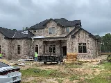 Alpha Roofing Services photo 2
