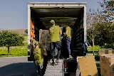 The Chariot Moving Company photo 2