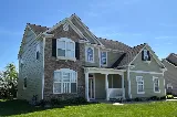CertaPro Painters of Indianapolis photo 2