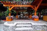 Alair Homes Burnaby photo 5