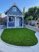JG Lawns Turf photo 7