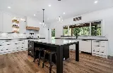 Terrafirma Industries - Home Renovation photo 4