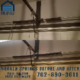 Infinity Garage Door Repair photo 2