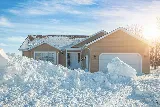 Mountain Heating and Cooling photo 6