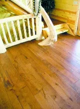 Floors To Your Home photo 3