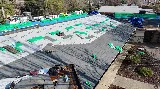 Titan Roofing Solutions photo 8