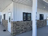 Bull Ridge Plumbing & Heating, Inc photo 8