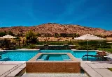 Premier Pools & Spas photo 8