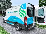 Ottawa Home Services photo 2