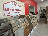 DENVER CARPET & FLOORING photo 3