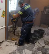 Plumber Real Way Newmarket