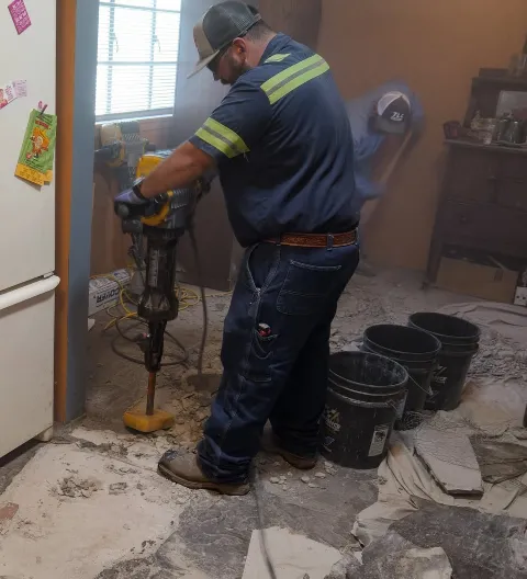 Plumber Real Way Newmarket in Newmarket