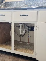 Ridings Plumbing, Inc photo 8