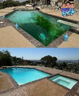 SoCal Pool Boys LLC photo 7