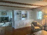 Lafayette Painting Inc.